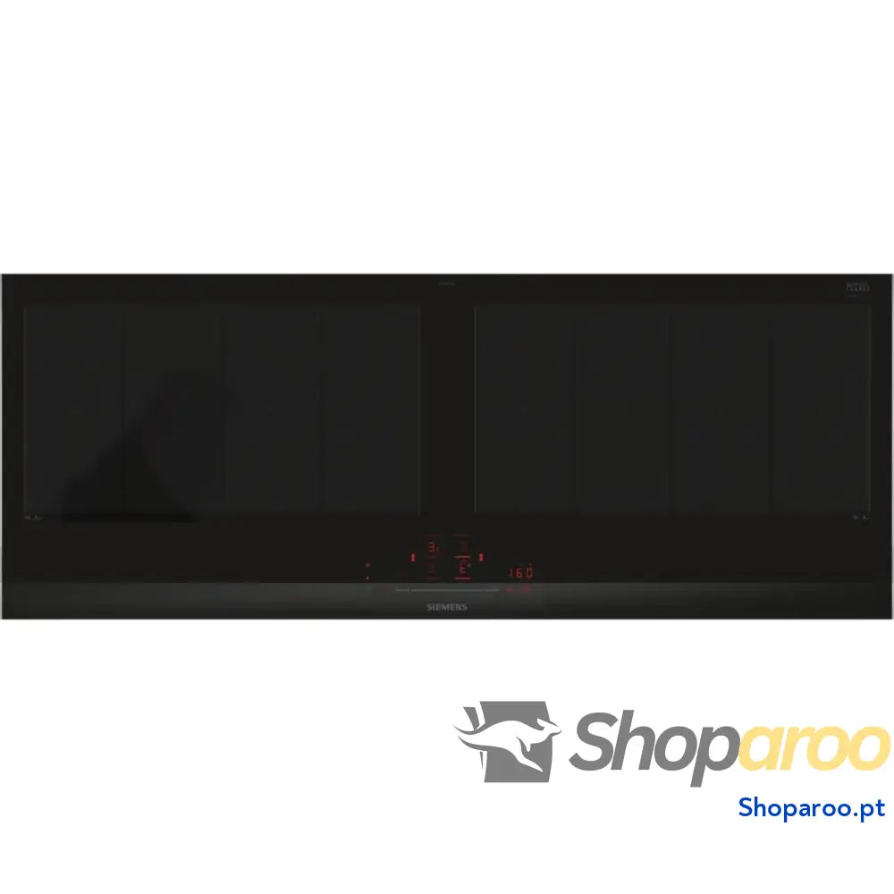 Placa de Indução Siemens AG EX275HXC1E 91,2 cm 7400 W