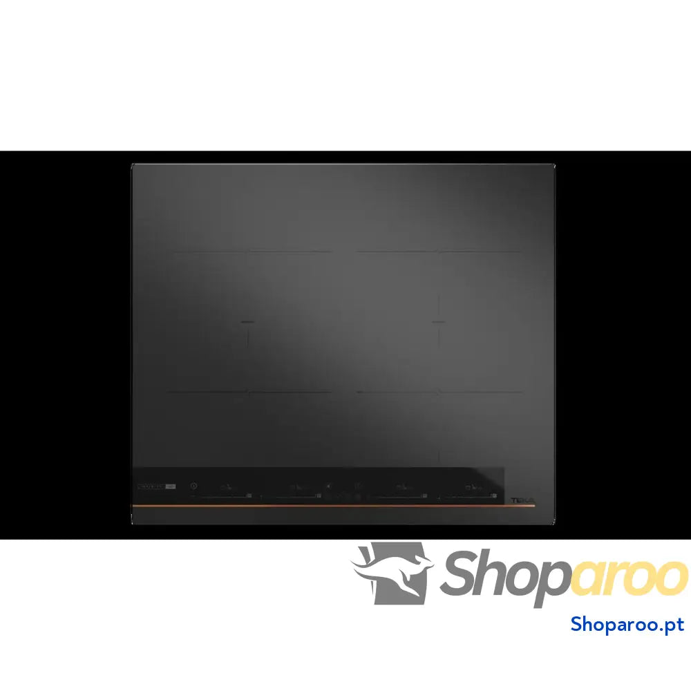 Placa de Indução Teka IBF 64 Infinity G1 60 cm 7200 W