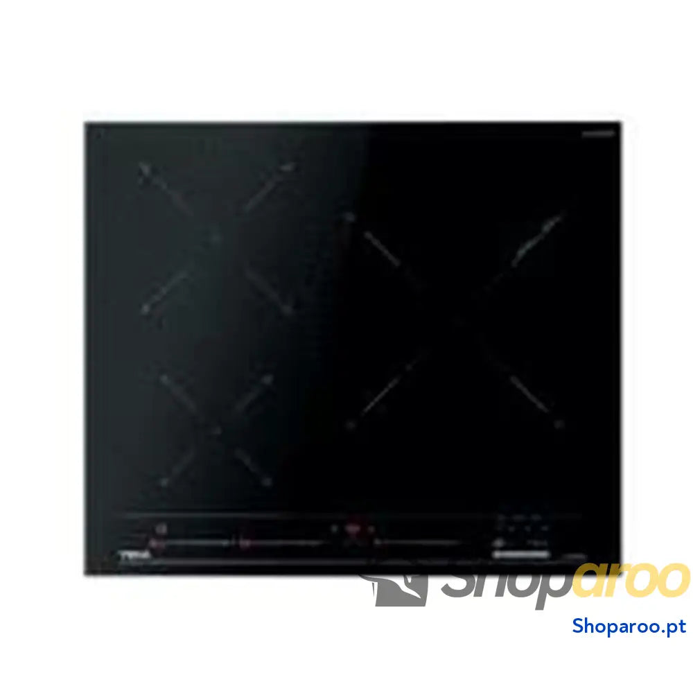 Placa de Indução Teka IZC 63320 MPS 7200 W