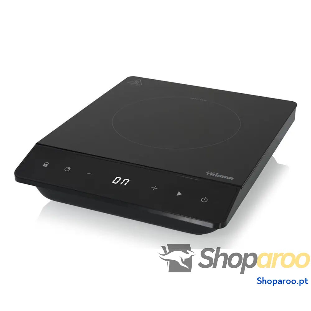 Placa de Indução Tristar IK6161 2000 W
