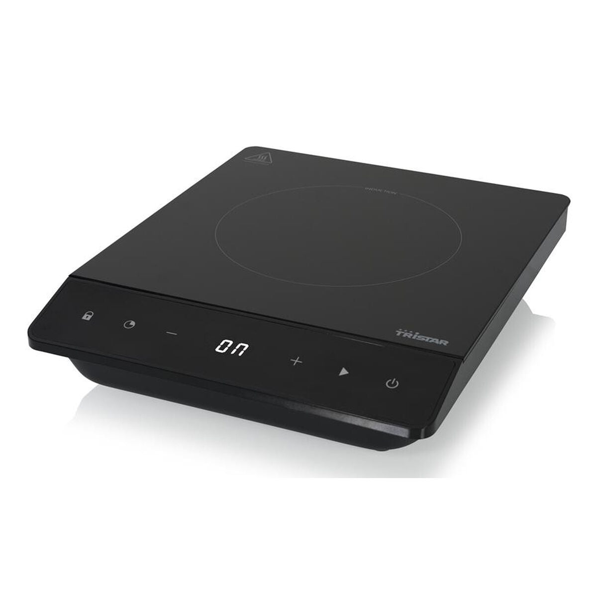 Placa de Indução Tristar IK6161 2000 W