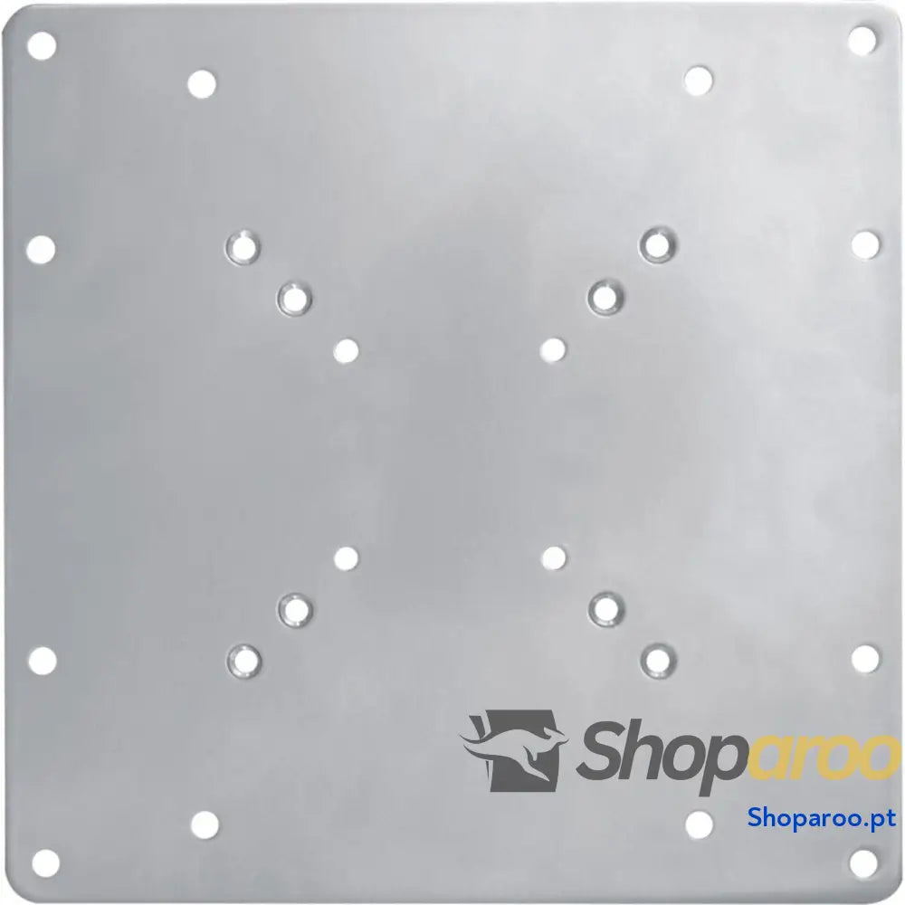 Placa de Parede Neomounts FPMA-VESA200 22"-42" 35 kg