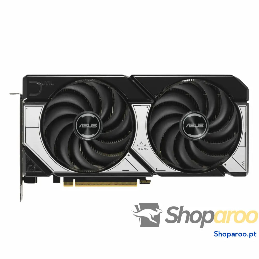 Placa Gráfica Asus 90YV0M17-M0NA00 nvidia geforce rtx 5070 12 GB GDDR6 GDDR7