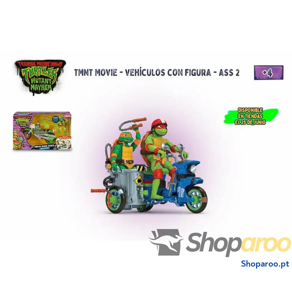 Playset Famosa 33 x 19 cm