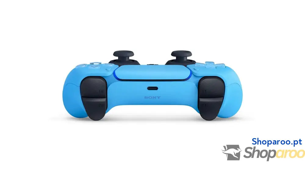Playstation 5 - Comando inalámbrico DualSense
