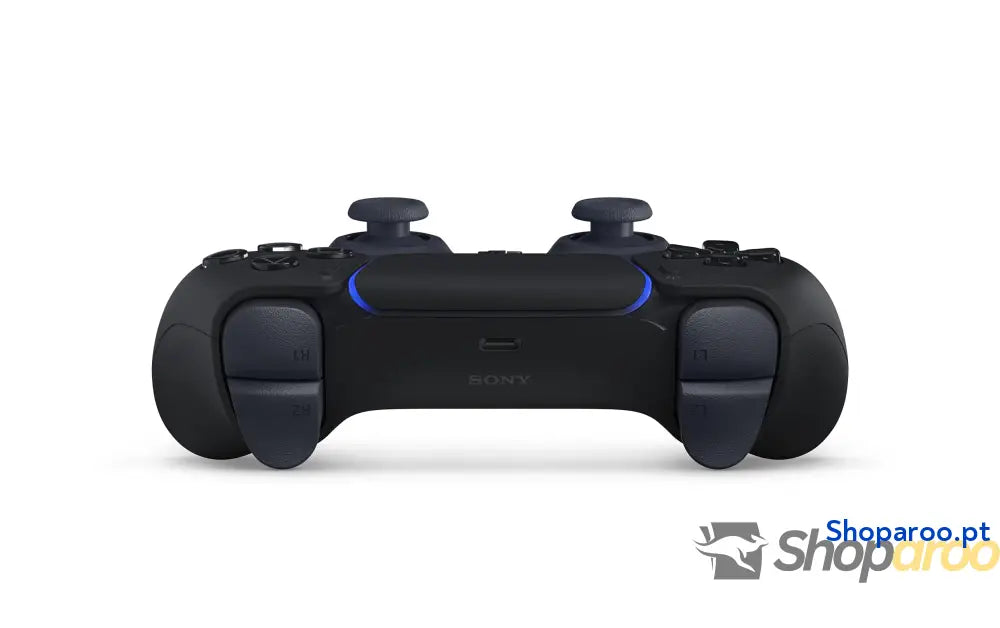 Playstation 5 - Comando inalámbrico DualSense