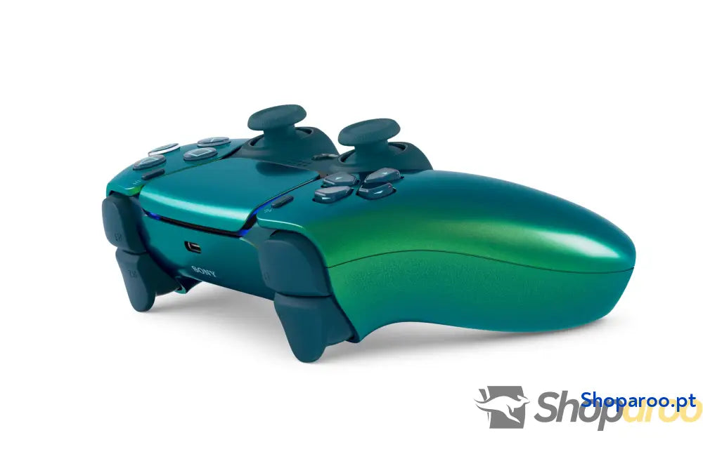 Playstation 5 - Comando inalámbrico DualSense