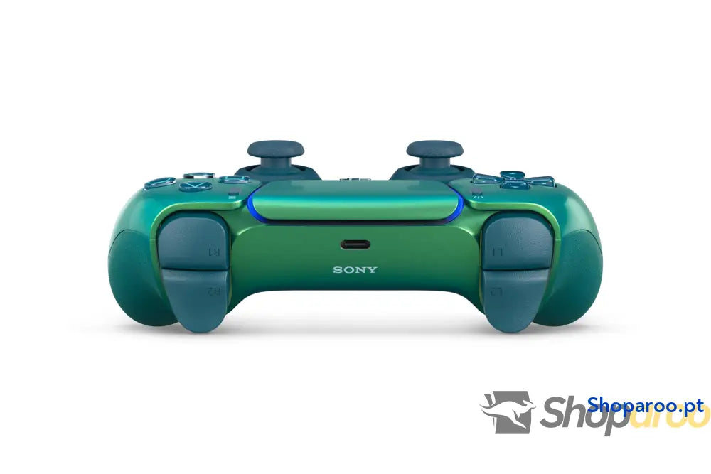 Playstation 5 - Comando inalámbrico DualSense