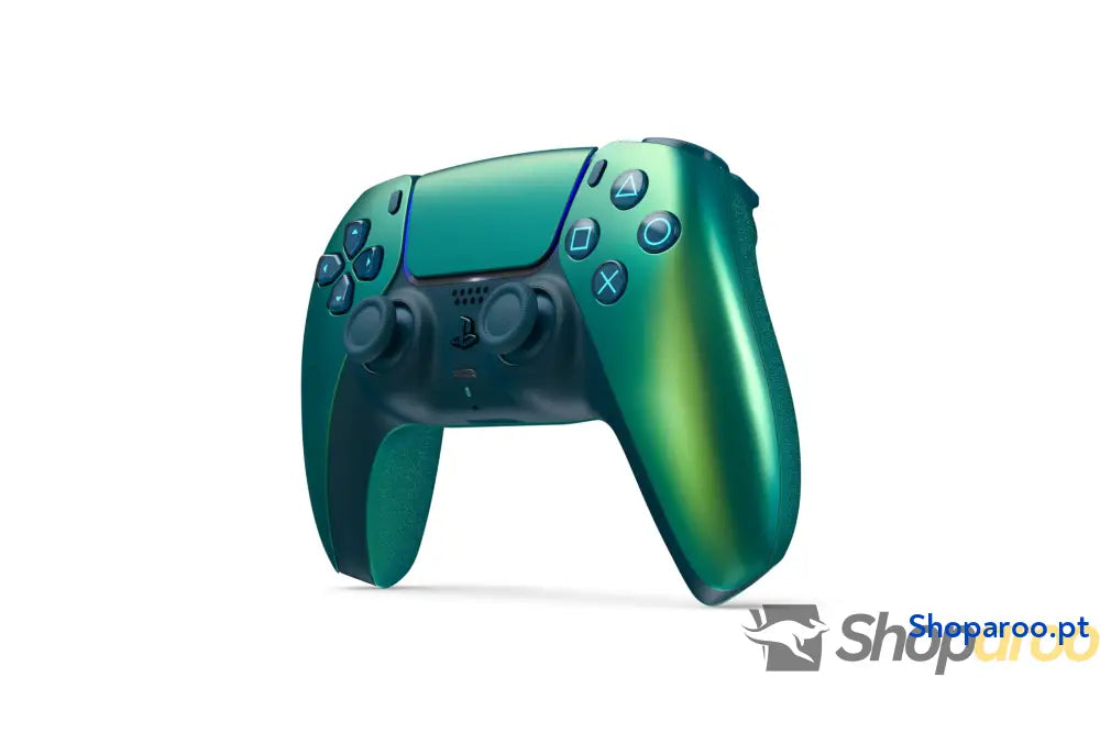 Playstation 5 - Comando inalámbrico DualSense