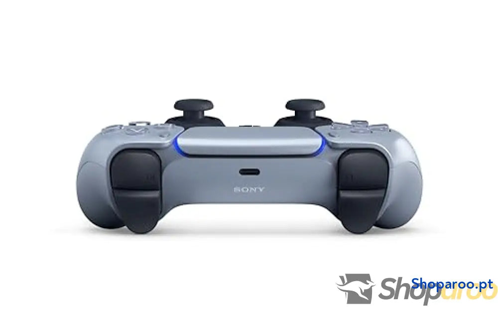 Playstation 5 - Comando inalámbrico DualSense
