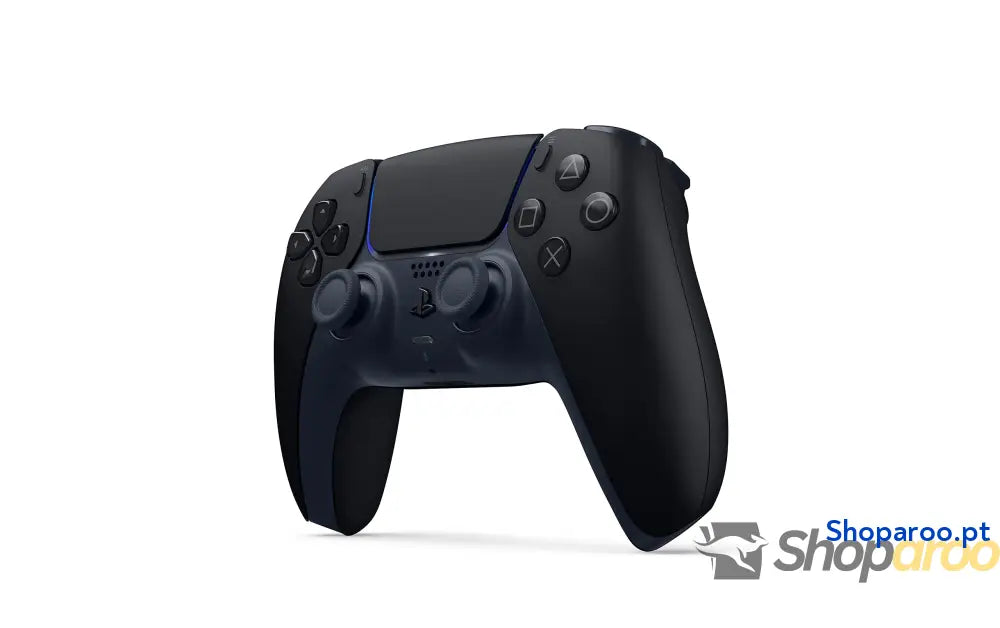 Playstation 5 - Comando inalámbrico DualSense