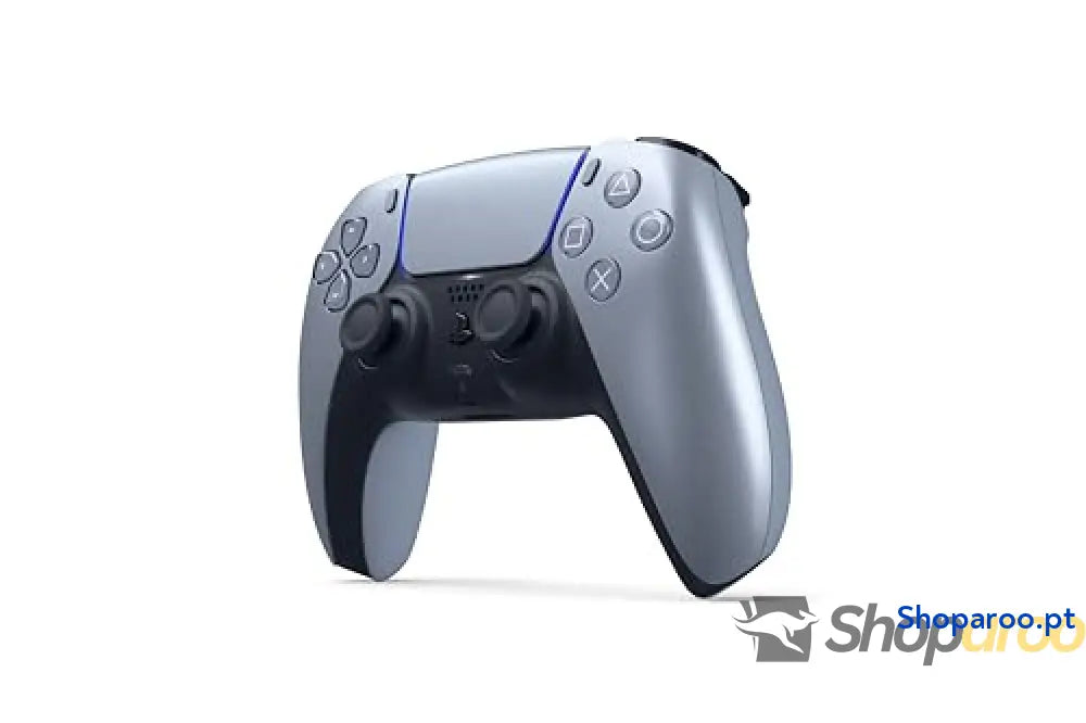 Playstation 5 - Comando inalámbrico DualSense