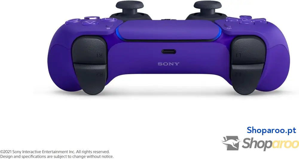 Playstation 5 - Comando inalámbrico DualSense