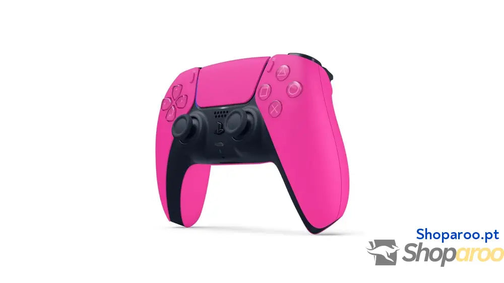 Playstation 5 - Comando inalámbrico DualSense