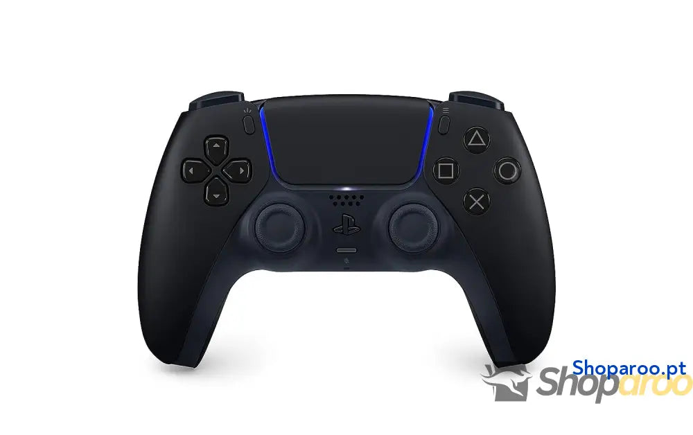 Playstation 5 - Comando inalámbrico DualSense