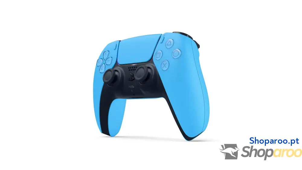 Playstation 5 - Comando inalámbrico DualSense