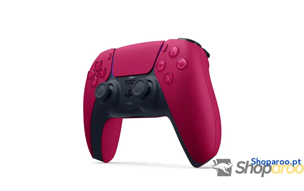Playstation 5 - Comando inalámbrico DualSense