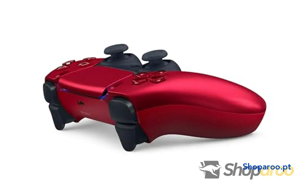 Playstation 5 - Comando inalámbrico DualSense