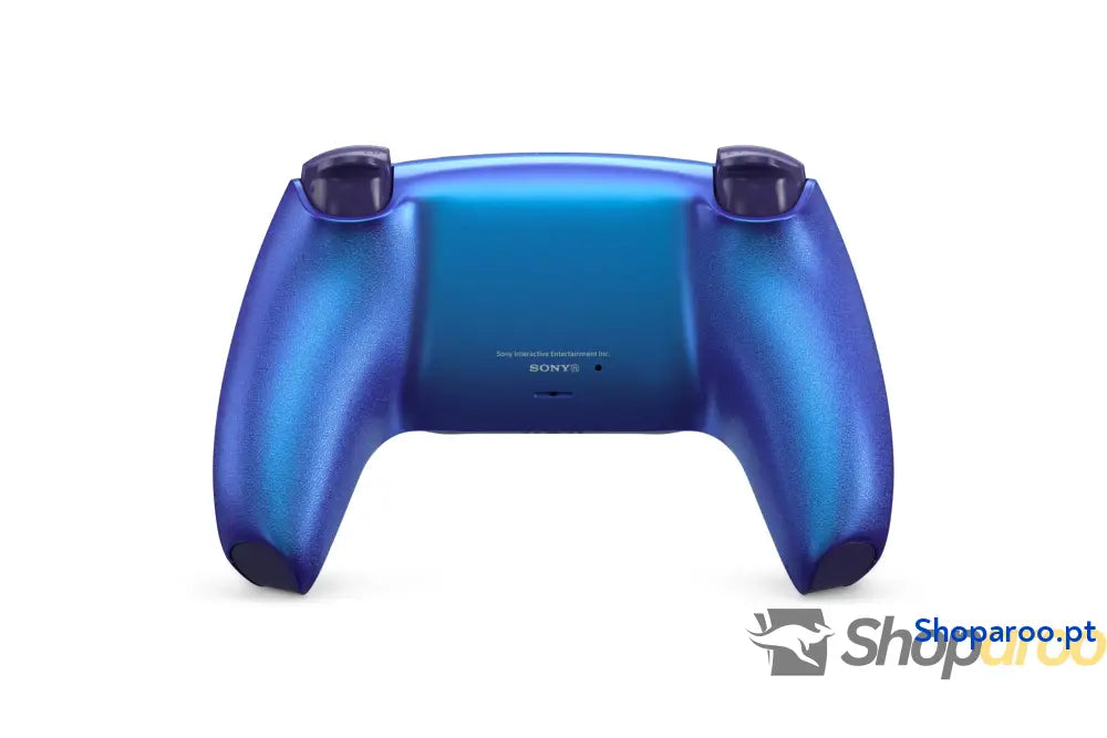 Playstation 5 - Comando inalámbrico DualSense