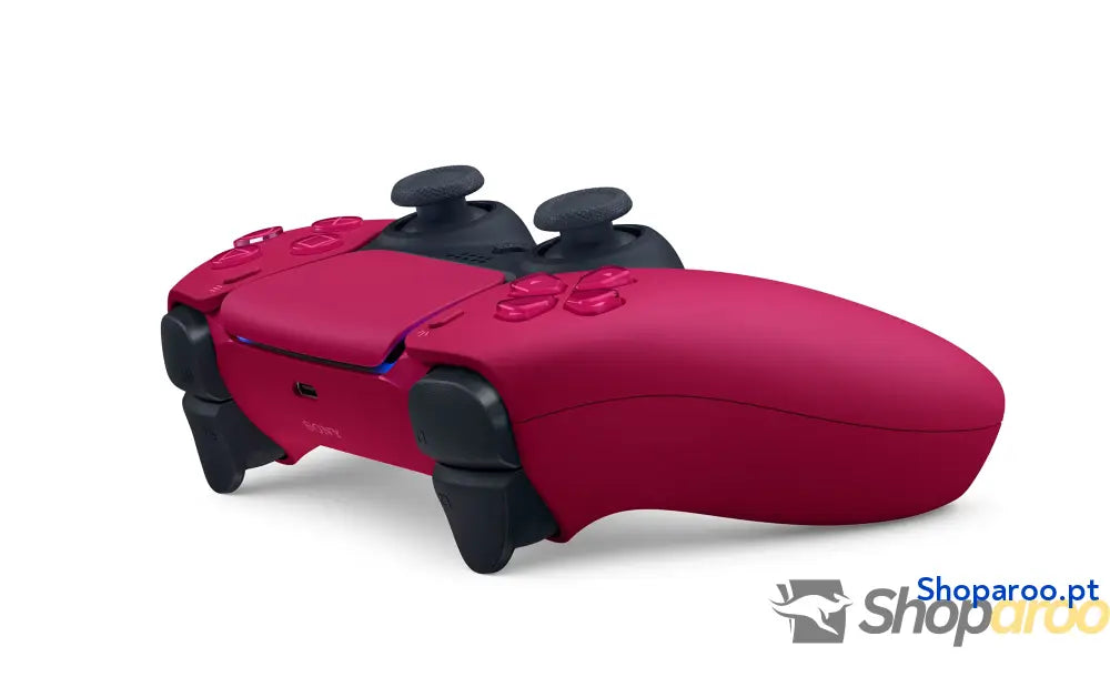 Playstation 5 - Comando inalámbrico DualSense