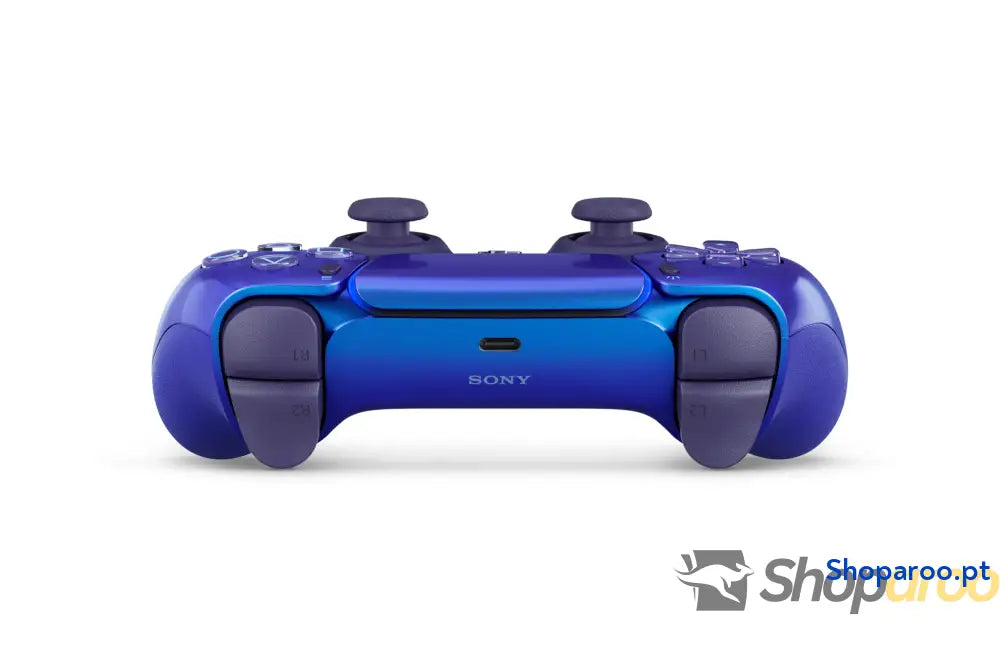 Playstation 5 - Comando inalámbrico DualSense