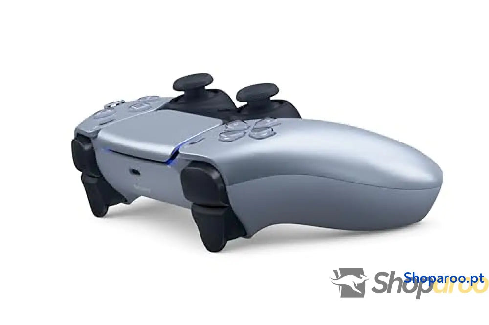 Playstation 5 - Comando inalámbrico DualSense