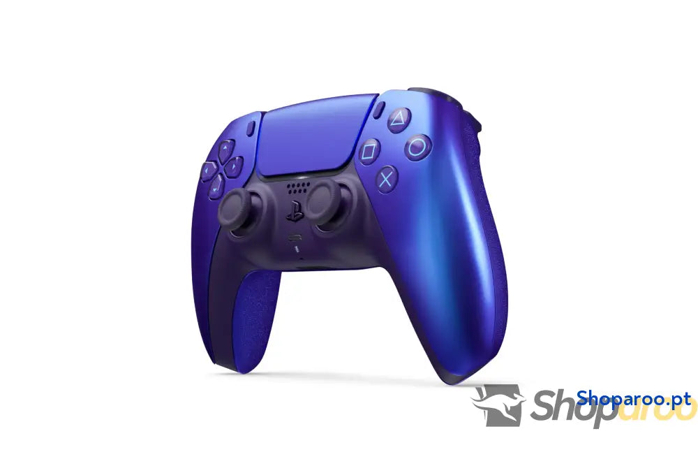 Playstation 5 - Comando inalámbrico DualSense