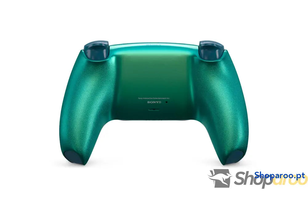 Playstation 5 - Comando inalámbrico DualSense