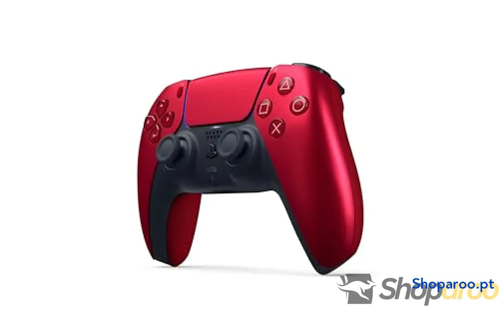Playstation 5 - Comando inalámbrico DualSense