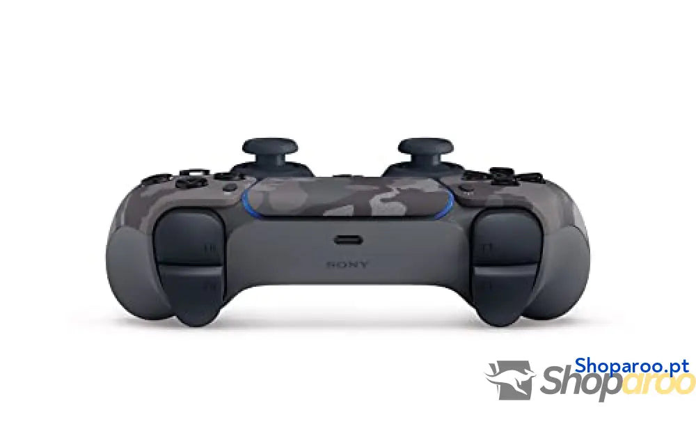 Playstation 5 - Comando inalámbrico DualSense
