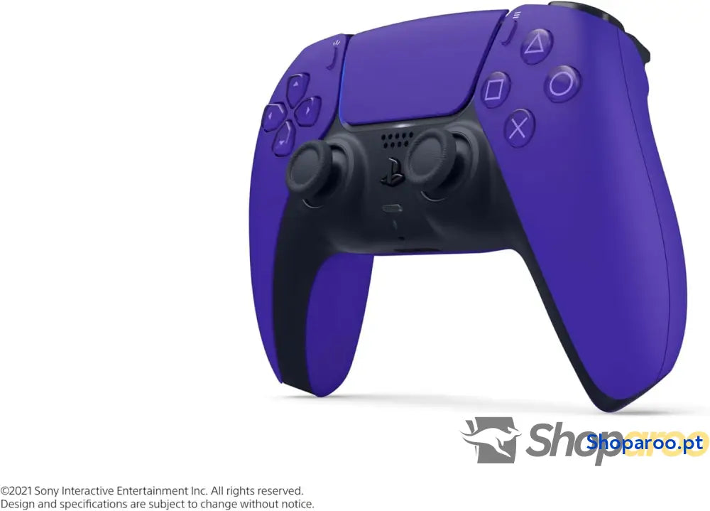 Playstation 5 - Comando inalámbrico DualSense