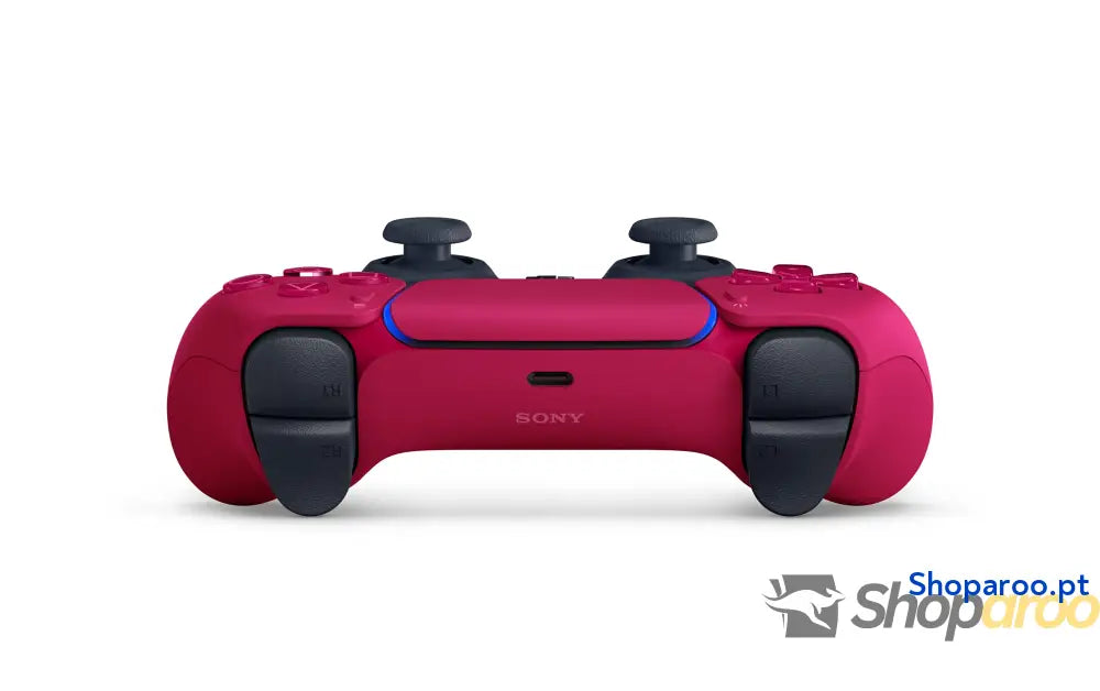 Playstation 5 - Comando inalámbrico DualSense