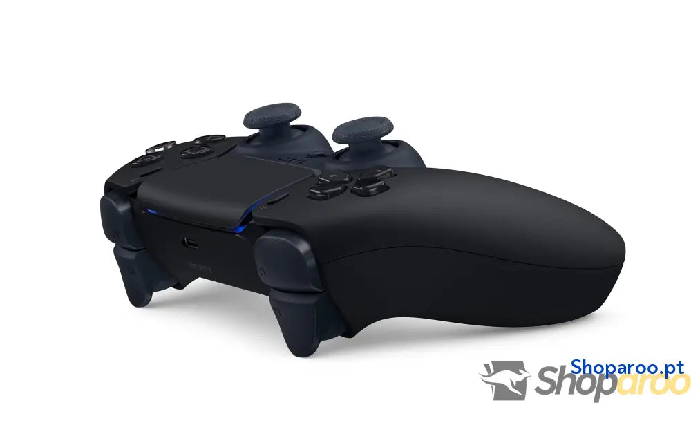 Playstation 5 - Comando inalámbrico DualSense