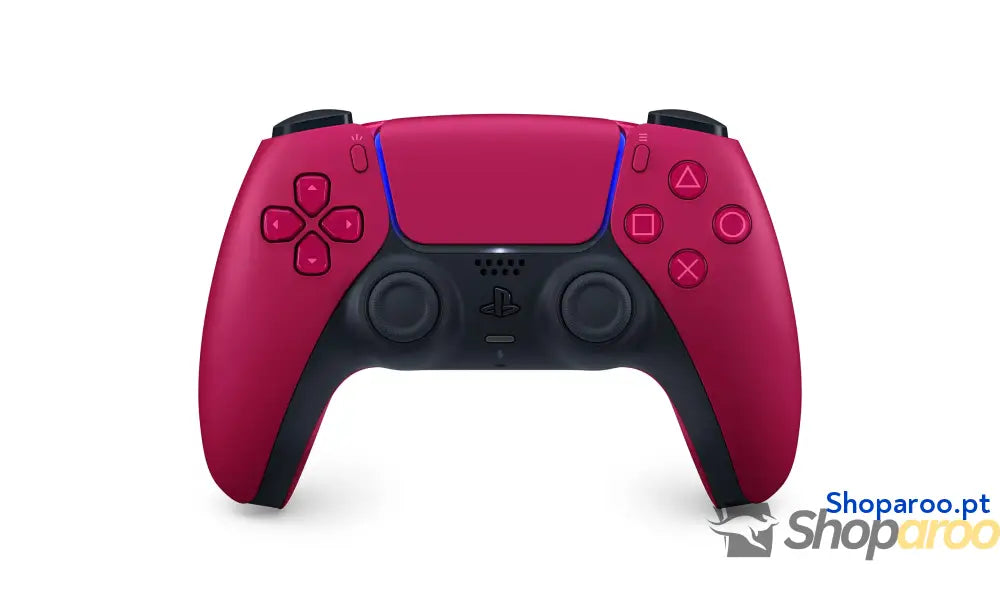 Playstation 5 - Comando inalámbrico DualSense