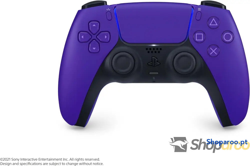 Playstation 5 - Comando inalámbrico DualSense
