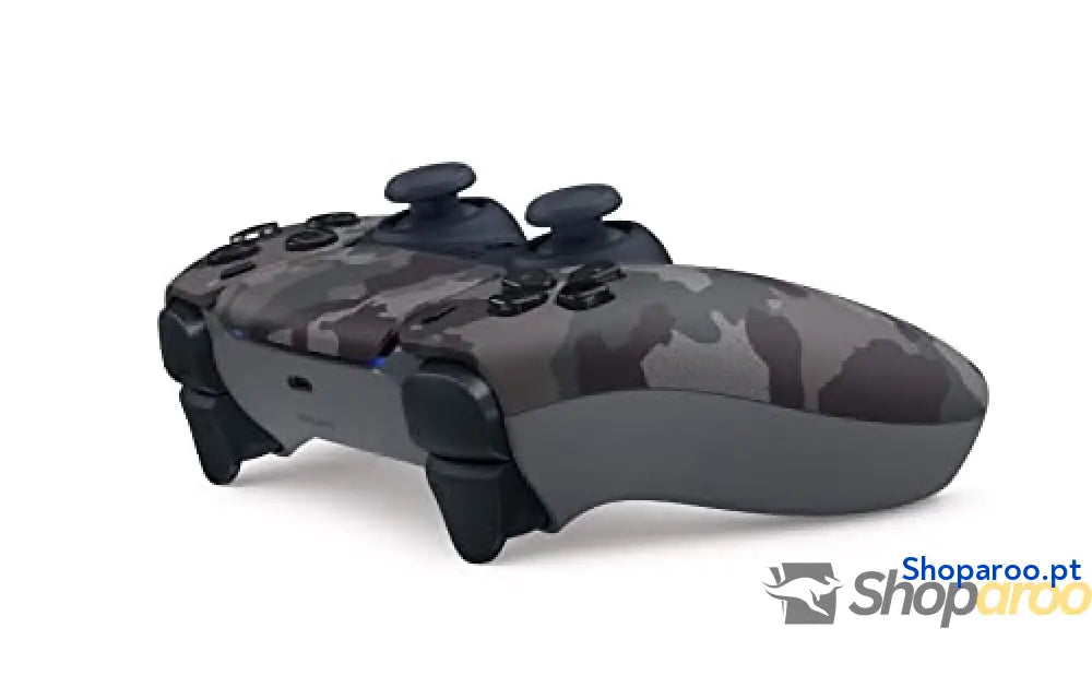 Playstation 5 - Comando inalámbrico DualSense