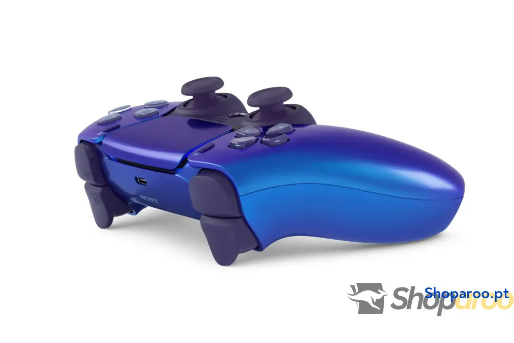 Playstation 5 - Comando inalámbrico DualSense