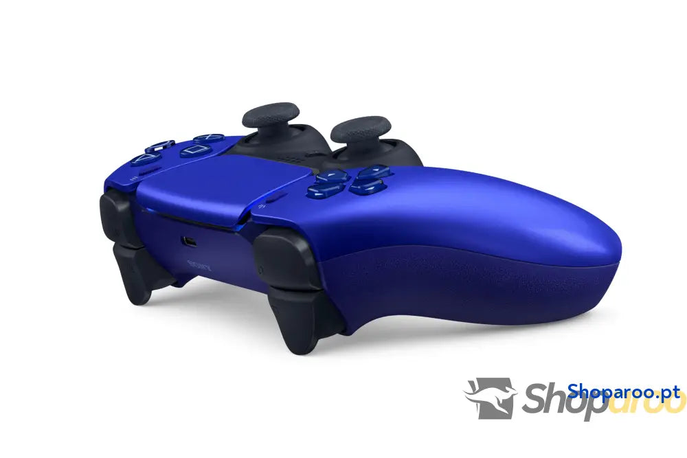 Playstation 5 - Comando inalámbrico DualSense