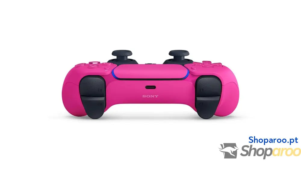 Playstation 5 - Comando inalámbrico DualSense