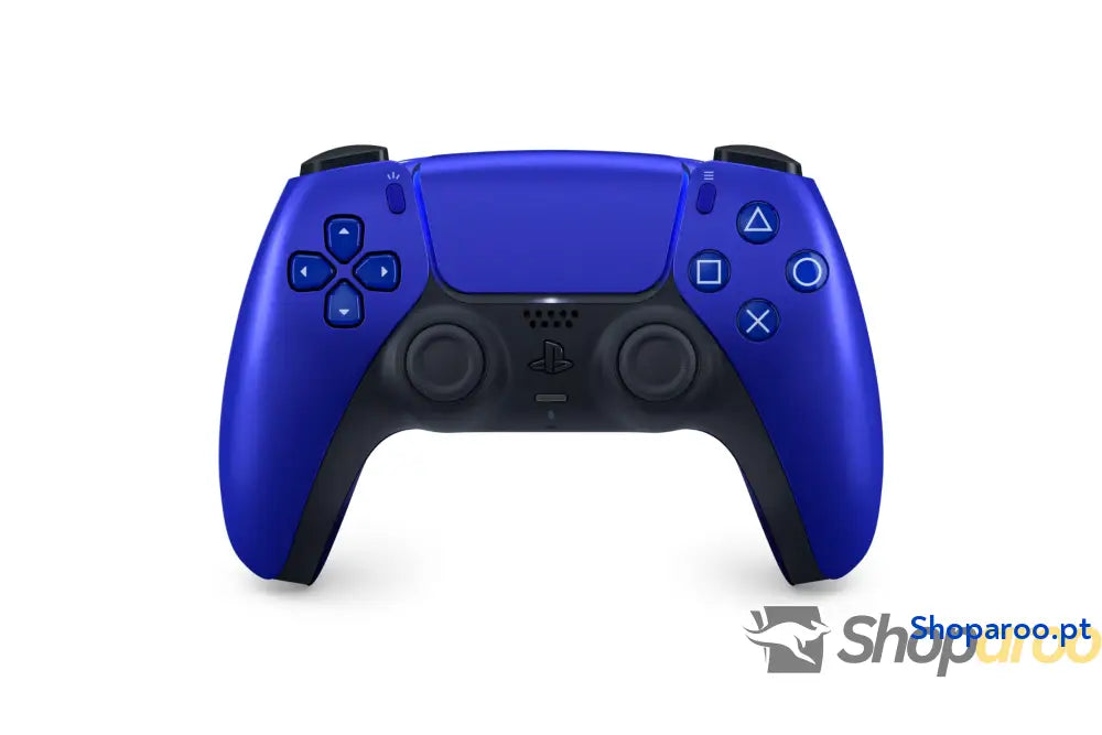 Playstation 5 - Comando inalámbrico DualSense