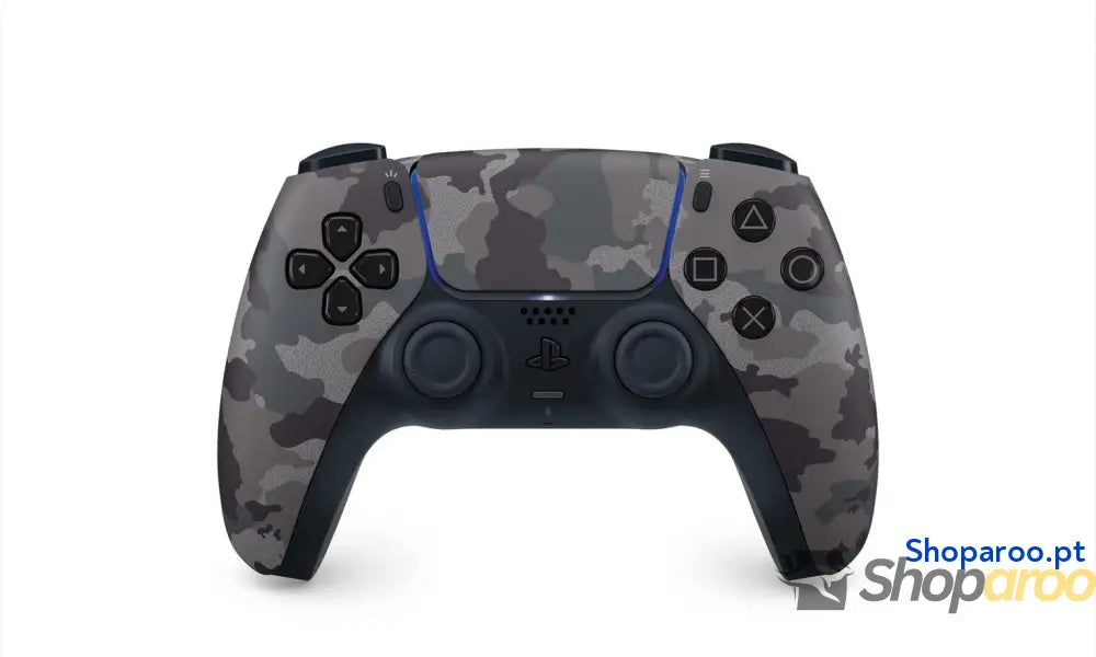 Playstation 5 - Comando inalámbrico DualSense