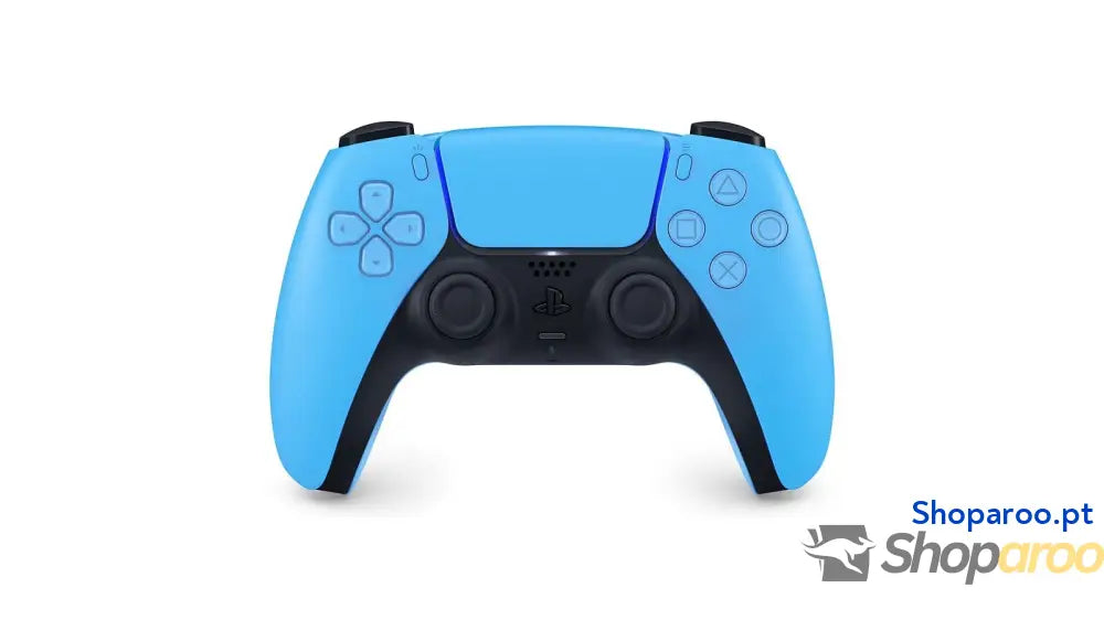 Playstation 5 - Comando inalámbrico DualSense