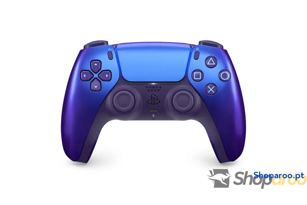 Playstation 5 - Comando inalámbrico DualSense