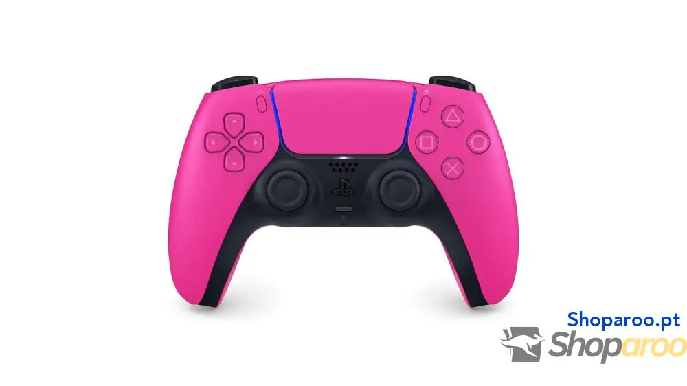 Playstation 5 - Comando inalámbrico DualSense