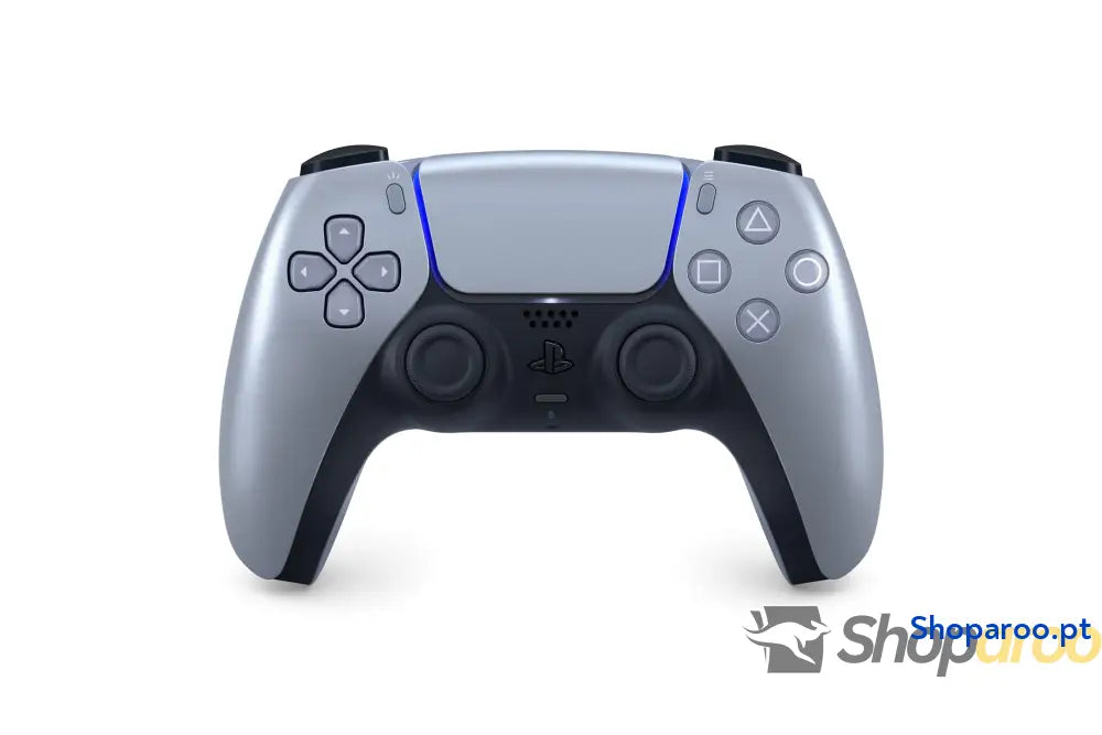 Playstation 5 - Comando inalámbrico DualSense