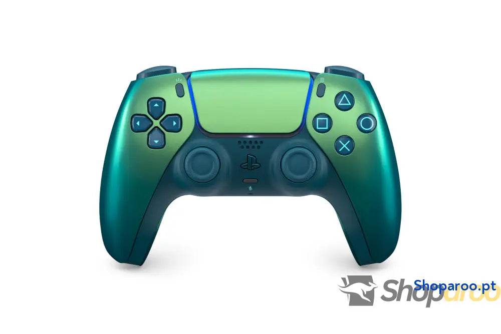 Playstation 5 - Comando inalámbrico DualSense