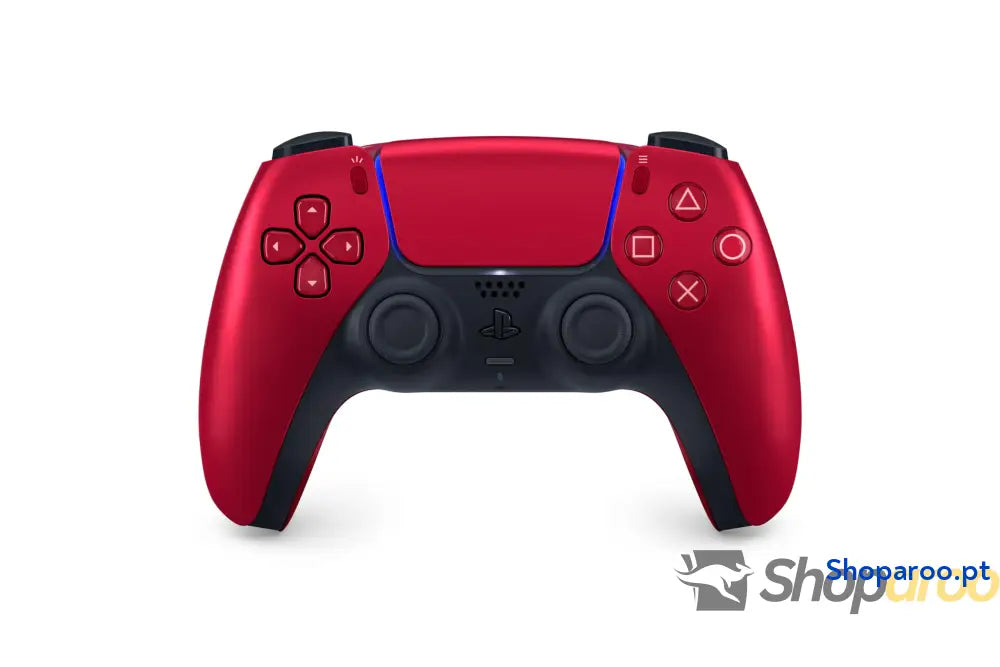 Playstation 5 - Comando inalámbrico DualSense