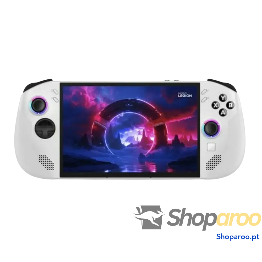 PlayStation 5 Lenovo 83L3001KSP