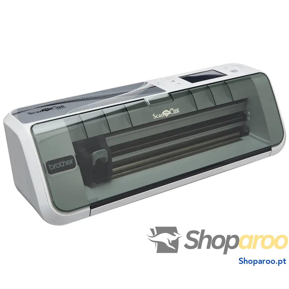 Plotter Brother CM300