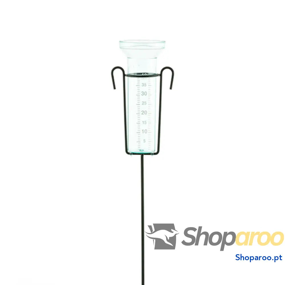 Pluviómetro Progarden 75 cm 40L/m²